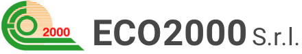 Eco2000 logo