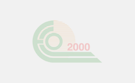 Eco2000